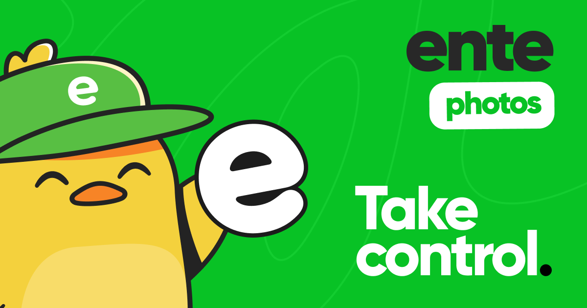 Exporting Google Photos: Your Google Takeout Guide